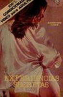 电影《初婚少女》在线观看