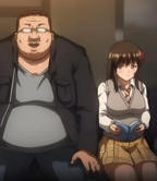 无人车站第2季全集动漫在线观看