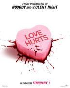 《意大利空乘》HD高清云播汉语普通话免费在线完整版观看