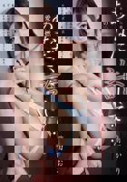 《艺术片《老公原谅我之旧情复燃》》英语全集免费观看在线高清完整版_动作片