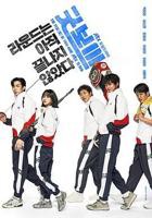 《肉体温度》_HD中字_云播资源全集完整版在线免费观看