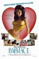 电影《娃娃脸1977》手机-在线观看完整版免费播放