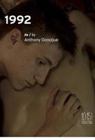 《1992年》电影意大利完整版高清在线