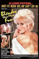 《法国金发女郎》大结局-高清4K蓝光完整全集在线免费观看