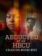 《大战七黑人》电影正版观看免费在线播放蓝光BD国语中字