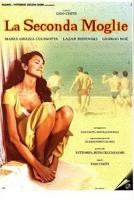 《三个未婚妈妈》免费观看电视剧高清在线播放