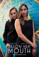 她唇之下高清完整版免费