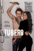 水管工高清在线免费观看完整版