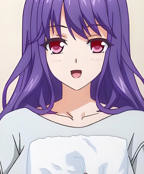 《意大利电影《父女快乐》》-高清4K蓝光完整全集在线免费观看