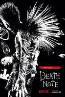 《死亡笔记DEATHNOTE》动漫免费观看-第01集-高清完整版