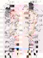 《四周恋人》全集在线免费观看高清完整版02集