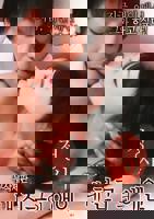 情事电影在线观看完整版电视剧免费高