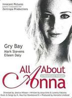 正在播放《安娜情欲史》HD国语在线观看