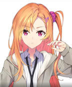 电影《泳池派对》免费播放无删减全集在线观看