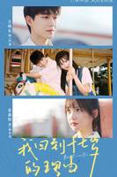 《我回到十七岁的理由》高清在线观看 - 大陆短剧全集