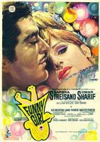 《妙女兵》意大利国语版免费在线播放高清加长版