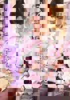 韩剧《交换妻子》HD国语高清在线观看