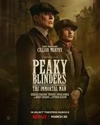 《浴血黑帮：不朽传奇》美剧第01集云播资源免费在线全集完整版观看