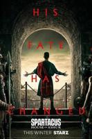 《斯巴达真人版2》电影免费在线播放4K加长版