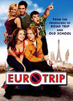 《泌尿科女医生3》大结局免费在线播放超清未删减版国语中字