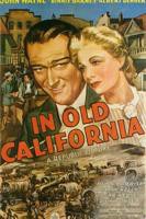 《加利福尼亚山谷女孩》完整版高清观看