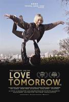 《Love Tomorrow》_HD中字_云播资源全集完整版在线免费观看