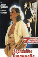 《丈夫的欣赏 HD中字》手机高清在线观看-高清手机版