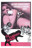 《好奇的女人》免费在线播放高清完整版无广_经典片