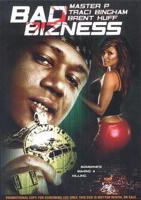 《放纵的计划》HD中字完整版_高清视频免费在线观看