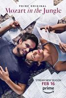 《丛林中的莫扎特第四季》美剧第1集高清免费在线观看完整版