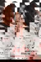 泰剧《珍爱禁果第二季》手机在线播放超清完整无删减第02集