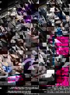 喜爱夜蒲2高清在线播放完整版