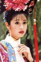 还珠格格第二部电视剧