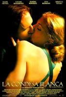 伯爵夫人在线观看中文字幕全集