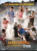 《无耻之徒(美版) 第二季》美剧第1集高清免费在线观看完整版