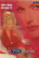 《沟壑难填》美国电影免费在线播放超清完整版