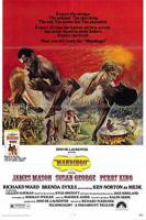 好运来第1集完整版在线观看-手机在线看日韩动漫全集