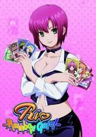 《兔女郎的誘惑》第01集高清云播英语免费在线观看全集高清完整