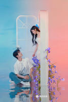 狙击蝴蝶电视剧免费看高清完整版