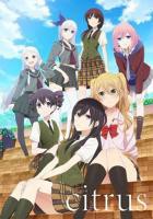 柑橘味香气杜比手机观看中文字幕最新一集