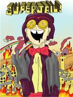 《暴力监狱第一季》第01集_云播资源全集完整版在线免费高清观看