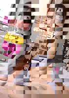 《邻家姐姐的致命曲线》电影在线观看 -全集电影免费播放